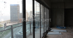 شقة سكنية 173.55 متر مربع - ليش وماريا كاتشينسكي, باتومي, جورجيا