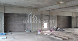 شقة سكنية 173.55 متر مربع - ليش وماريا كاتشينسكي, باتومي, جورجيا