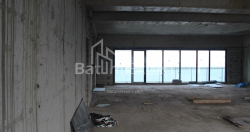 شقة سكنية 2-комн 173.6 m² - ليش وماريا كاتشينسكي, Batumi