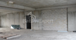 شقة سكنية 173.55 متر مربع - ليش وماريا كاتشينسكي, باتومي, جورجيا