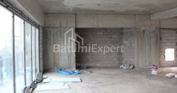 شقة سكنية 173.55 متر مربع - ليش وماريا كاتشينسكي, باتومي, جورجيا