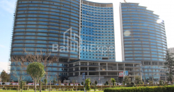 شقة سكنية 89.68 متر مربع - ليش وماريا كاتشينسكي, باتومي, جورجيا