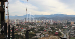شقة سكنية 2-комн 89.7 m² - ليش وماريا كاتشينسكي, Batumi