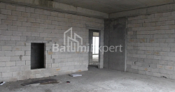 شقة سكنية 63.6 متر مربع - ليش وماريا كاتشينسكي, Batumi, جورجيا
