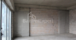شقة سكنية 2-комн 63.6 m² - ليش وماريا كاتشينسكي, Batumi