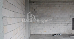 شقة سكنية 63.6 متر مربع - ليش وماريا كاتشينسكي, Batumi, جورجيا