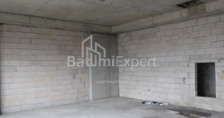 شقة سكنية 63.6 متر مربع - ليش وماريا كاتشينسكي, Batumi, جورجيا