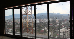 شقة سكنية 63.6 متر مربع - ليش وماريا كاتشينسكي, Batumi, جورجيا
