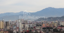 شقة سكنية 63.6 متر مربع - ليش وماريا كاتشينسكي, Batumi, جورجيا