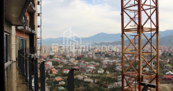 شقة سكنية 63.6 متر مربع - ليش وماريا كاتشينسكي, Batumi, جورجيا
