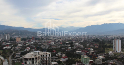 شقة سكنية 2-комн 63.6 m² - ليش وماريا كاتشينسكي, Batumi