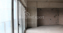 شقة سكنية 2-комн 173.7 m² - ليش وماريا كاتشينسكي, Batumi