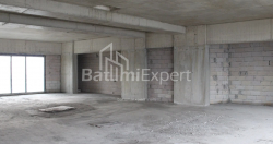 شقة سكنية 173.74 متر مربع - ليش وماريا كاتشينسكي, Batumi, جورجيا