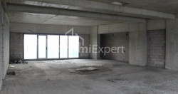 شقة سكنية 173.74 متر مربع - ليش وماريا كاتشينسكي, Batumi, جورجيا