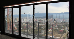 شقة سكنية 173.74 متر مربع - ليش وماريا كاتشينسكي, Batumi, جورجيا