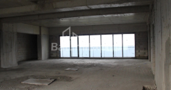 شقة سكنية 2-комн 173.7 m² - ليش وماريا كاتشينسكي, Batumi