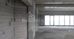 شقة سكنية 173.74 متر مربع - ليش وماريا كاتشينسكي, Batumi, جورجيا