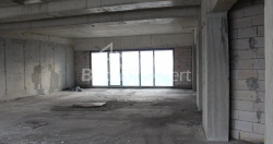شقة سكنية 173.74 متر مربع - ليش وماريا كاتشينسكي, Batumi, جورجيا