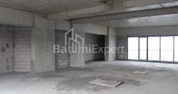 شقة سكنية 2-комн 173.7 m² - ليش وماريا كاتشينسكي, Batumi