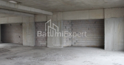 شقة سكنية 173.74 متر مربع - ليش وماريا كاتشينسكي, Batumi, جورجيا