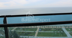 شقة سكنية 76.07 متر مربع - ليش وماريا كاتشينسكي, باتومي, جورجيا