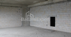 شقة سكنية 2-комн 76.1 m² - ليش وماريا كاتشينسكي, Batumi
