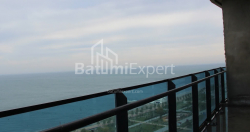 شقة سكنية 76.07 متر مربع - ليش وماريا كاتشينسكي, باتومي, جورجيا