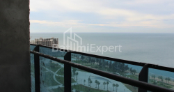 شقة سكنية 76.07 متر مربع - ليش وماريا كاتشينسكي, باتومي, جورجيا