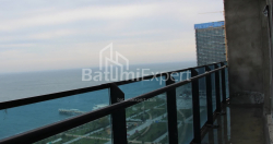 شقة سكنية 76.07 متر مربع - ليش وماريا كاتشينسكي, باتومي, جورجيا