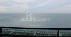 شقة سكنية 76.07 متر مربع - ليش وماريا كاتشينسكي, باتومي, جورجيا