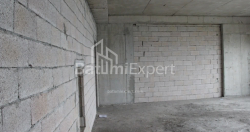 شقة سكنية 76.07 متر مربع - ليش وماريا كاتشينسكي, باتومي, جورجيا