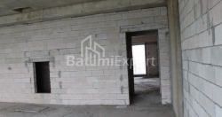 شقة سكنية 76.07 متر مربع - ليش وماريا كاتشينسكي, Batumi, جورجيا