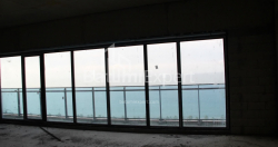 شقة سكنية 76.07 متر مربع - ليش وماريا كاتشينسكي, Batumi, جورجيا