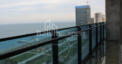 شقة سكنية 76.07 متر مربع - ليش وماريا كاتشينسكي, Batumi, جورجيا