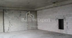 شقة سكنية 76.07 متر مربع - ليش وماريا كاتشينسكي, Batumi, جورجيا