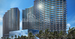 شقة سكنية 76.07 متر مربع - ليش وماريا كاتشينسكي, Batumi, جورجيا