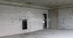 شقة سكنية 76.07 متر مربع - ليش وماريا كاتشينسكي, Batumi, جورجيا
