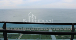 شقة سكنية 76.07 متر مربع - ليش وماريا كاتشينسكي, Batumi, جورجيا