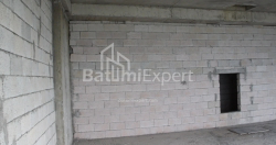 شقة سكنية 76.07 متر مربع - ليش وماريا كاتشينسكي, Batumi, جورجيا
