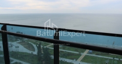 شقة سكنية 76.07 متر مربع - ليش وماريا كاتشينسكي, Batumi, جورجيا
