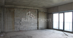 شقة سكنية 76.07 متر مربع - ليش وماريا كاتشينسكي, Batumi, جورجيا