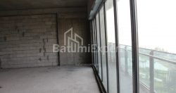 شقة سكنية 76.07 متر مربع - ليش وماريا كاتشينسكي, باتومي, جورجيا
