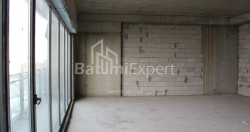 شقة سكنية 2-комн 76.1 m² - ليش وماريا كاتشينسكي, Batumi