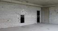 شقة سكنية 76.07 متر مربع - ليش وماريا كاتشينسكي, باتومي, جورجيا