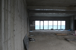شقة سكنية 2-комн 173.9 m² - ليش وماريا كاتشينسكي, Batumi