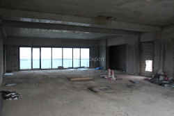 شقة سكنية 2-комн 173.9 m² - ليش وماريا كاتشينسكي, Batumi