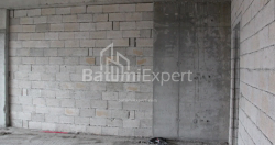 شقة سكنية 89.82 متر مربع - ليش وماريا كاتشينسكي, Batumi, جورجيا