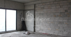 شقة سكنية 89.82 متر مربع - ليش وماريا كاتشينسكي, Batumi, جورجيا