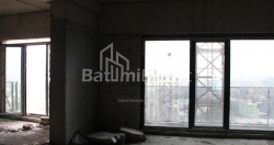 شقة سكنية 89.82 متر مربع - ليش وماريا كاتشينسكي, Batumi, جورجيا