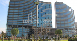 شقة سكنية 89.82 متر مربع - ليش وماريا كاتشينسكي, Batumi, جورجيا